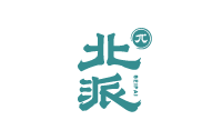 品牌7